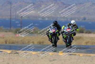 media/Mar-22-2025-CVMA (Sat) [[462c0ffedb]]/Race 2-Formula Open (HOLESHOT)/